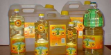 Sunflower Oil_ Corn oil_ Soybean Oil_ Palm  info_sc_emai_com